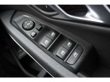※車両詳細はBMW Premium Selection 新潟 TEL:025-280-1555へどうぞお気軽にお問い合わせ下さい!!