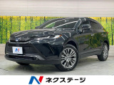純正12.3型ナビ 衝突軽減装置 レーダークルーズ ブラインドスポット