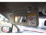 同業者様への販売はお断りさせていただきます。車検無し車両の場合は、車検を取得したお支払い総額で表示しております。
