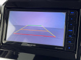 クロスビー 1.0 ハイブリッド(HYBRID) MZ 修復歴無し