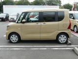 お気軽にお問い合わせください!