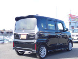 無料問合せはフリーダイヤル 0078-9711-393779 まで!♪北海道から沖縄まで全国各地のお客様にも販売OK☆