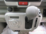 またお車ご購入時に月々のお支払いの負担が軽くなる「ワンダフルクレジット」も今大変人気です。