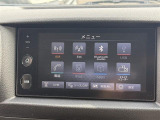 同業者様への販売はお断りさせていただきます。 車検無し車両の場合は、車検を取得したお支払い総額で表示しております。