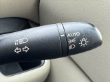 仕入先はオークションだけでなく、お得な下取り車や買取直販車もどんどん入荷中でございます★