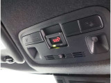 DCM(専用通信機)を使用し、クルマとトヨタスマ-トセンタ-が通信で繋がることで、毎日のカーライフをサポートします。なお無償でのご利用期間は限定されています。詳細は販売店スタッフまでおたずねください。