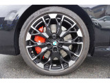 ※車両詳細はBMW Premium Selection 新潟 TEL:025-280-1555へどうぞお気軽にお問い合わせ下さい!!