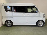 ☆全車専用機械でルームクリーニング施工してます!シートも、もちろん汚れや破れも無く非常に良いコンディションですよ☆(パックによります)