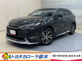 この度は当社のお車をご覧いただきましてありがとうございます。是非、ご来店の上お車の状態をご確認頂ければと思います。