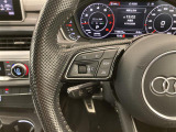◆LIBERALAは、輸入車選びの新たなスタイルを提案するインポート・セレクト・ブランドです。オーナー様となる方がクルマから直接感じる感性を第一にした、最良の一台との出会いをコーディネートいたします。