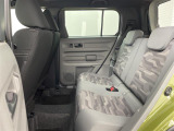 ◆【お問い合わせください】写真の内容に関してやおクルマ購入までの流れなどご不明点、ご質問等がございましたらお気軽にガリバー店舗までお問い合わせください。