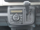 自社整備工場を完備!ご購入後のアフターメンテナンスもロイヤルに全てお任せください!