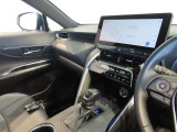 『まるごとクリーニング』施工済みで、キレイ・清潔な車となっております。