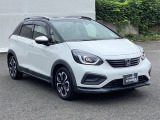 【オートライト(AUTO)】外の明るさをシステムが感知して、自動でヘッドライトが点灯します!ヘッドライトをつけ忘れを防ぐ便利機能です