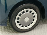 修復歴の有無は車両ごとに明記しています。車両状態証明書(評価書)をご確認ください。