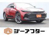 ご遠方のお客様もお気軽にお問い合わせください☆全国の提携工場で対応可能☆車検無し車両の場合は、車検取得費用を含めた支払総額を表示しています。