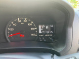 まだまだ乗って頂けます