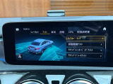 ◆全国納車可能です。納車方法及び費用につきましては、お気軽にコーディネーターまでご相談ください。遠方のご納車の際も我々がしっかりサポートさせて頂きます。お気軽にスタッフまでご相談下さい。