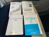 取説など揃っています