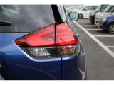 同業者様への販売はお断りさせていただきます。 車検無し車両の場合は、車検を取得したお支払い総額で表示しております。
