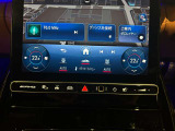 全国お届け納車可能!!全車メーカー保証付!!ネット商談受付中!