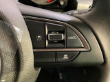 ジムニーノマド 1.5 FC 4WD 