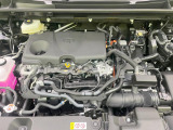 親切・丁寧な専門メカニックスタッフが応対!・車検・点検整備・事故等の修理などアフターサービスも安心。お車のカスタマイズもネクステージのサービススタッフまでご相談ください!
