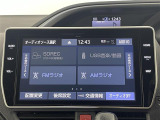 ◆北は北海道から南は沖縄まで、ご購入いただいたお車は全国にご納車が可能です!お電話、メール、動画などでリモートでお車のご案内も可能です!親切、丁寧に対応させて頂きますのでお気軽にご相談ください!