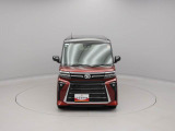 最後まで当店の在庫車の写真を見て頂きありがとうございました! ご不明な点やお気づきの点はお気軽に 【0533-83-8011】 までお電話下さい! 皆様のご来店お待ちしております!