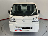 どの車もダイハツディーラーの厳しい基準をクリアしたお車のみですので、是非、最後までご覧になって下さい♪