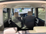 当店のお車をご覧いただきましてありがとうございます。お車についてのご質問やお見積りのご依頼、ご購入にあたってのご相談などお気軽にお問い合わせ下さい!