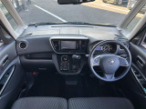 デイズルークス ハイウェイスター S アンシャンテ 助手席スライドアップシート 4WD ...