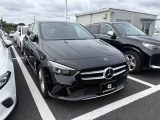 ご遠方のお客様もお気軽にお問い合わせください☆全国の提携工場で対応可能☆車検無し車両の場合は、車検取得費用を含めた支払総額を表示しています。