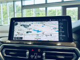 ◆全国納車可能です。納車方法及び費用につきましては、お気軽にコーディネーターまでご相談ください。遠方のご納車の際も我々がしっかりサポートさせて頂きます。お気軽にスタッフまでご相談下さい。