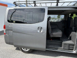 同業者様への販売はお断りさせていただきます。 車検無し車両の場合は、車検を取得したお支払い総額で表示しております。