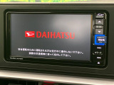ロッキー 1.2 プレミアム G HEV 