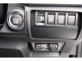 ETC付車でないと入れない高速入口が増えてきています。ETCは必需品です。