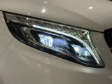 車検や点検でご入庫の際には、メルセデス・ベンツの代車を無料でご利用頂けます。お買いかえのきっかけになる事も多く大変好評を頂いております。乗ってみたいお車などございましたら是非ご相談ください!
