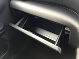☆自動車保険など車関係の事はまとめておくとわかりやすいですよね☆