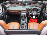 ロードスター 2.0 RS RHT 