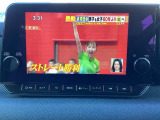 ご納車時には再度洗車・室内清掃を行い展示中についてしまった汚れも落として気持ち良くお乗りいただける状態にして納めさせていただきます!