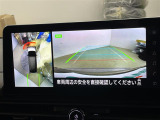 ◆北海道、東北、関東、中部、関西、中国、四国、九州、沖縄、全国各地どこからでも対応可能です!!お気軽にガリバーにお気軽にご相談ください!!