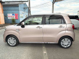 九州動車道〜大分自動車道:小郡ICから車で約5分!ご来店の際はご連絡ください!