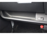 同業者様への販売はお断りさせていただきます。車検無し車両の場合は、車検を取得したお支払い総額で表示しております。