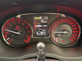 WRX STI 2.0 4WD 6MT