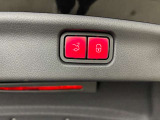 全国お届け納車可能!!全車メーカー保証付!!ネット商談受付中!