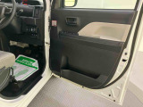 在庫状況は日々変動します。気になるお車はお早めにお問い合わせください!