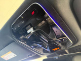 メルセデス・ベンツの定める厳しい基準をクリアしたお車のみをご案内させて頂きます。「認定中古車」は納車前整備がポイントです。販売するに相応しい車両の選定と、納車前整備に力を注いでおります。
