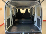 ☆高年式の車両は金利がお得な残価型クレジットが可能です☆