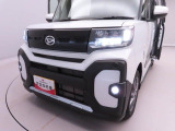 その他にお車ご購入に関して、気になる点やご不明な点がございましたら、『見積依頼』ボタン、もしくは無料ダイヤルより各店舗へお問合せください。